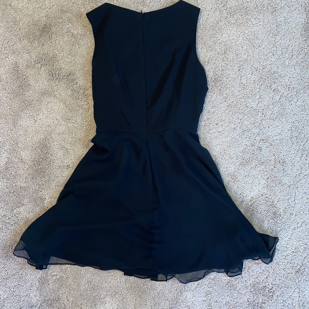 ⭐️LBD⭐️ - Picture 4 of 4